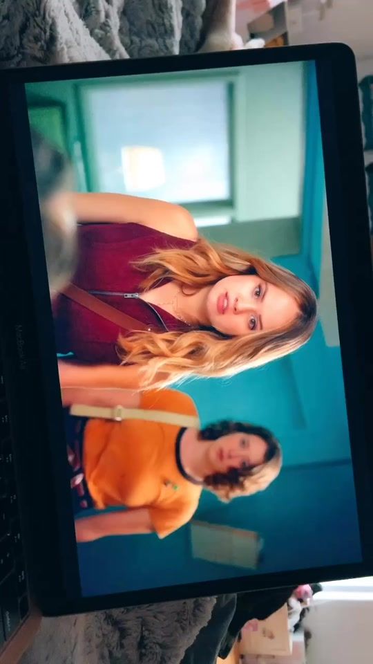 TikTok video thumbnail by netfixmovies_