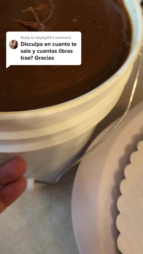 TikTok video thumbnail by susyscakes1