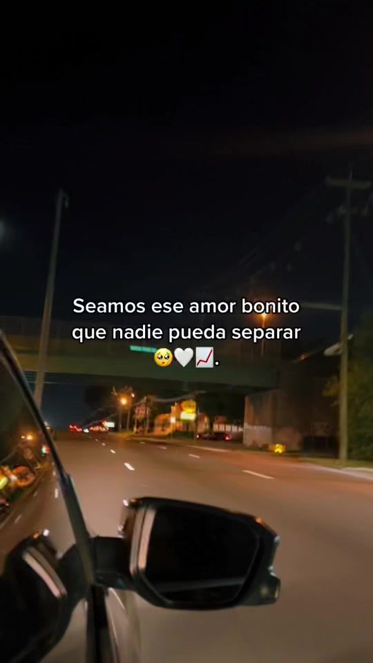 TikTok video thumbnail by chiqui.011