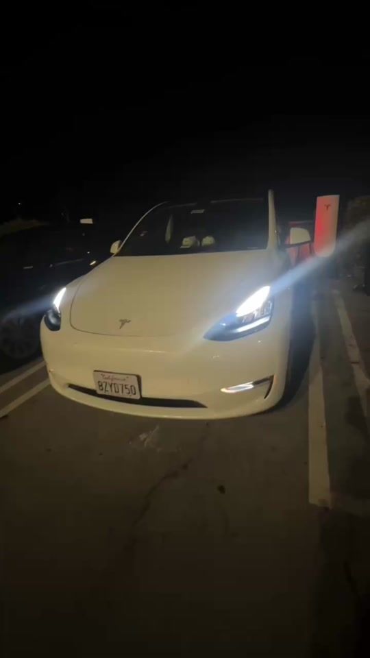TikTok video thumbnail by teslatechnology