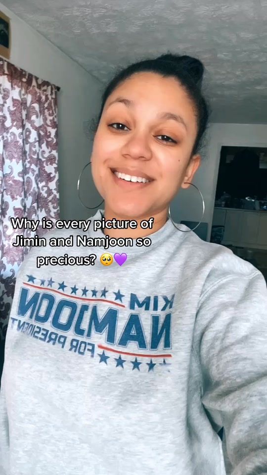 TikTok video thumbnail by chxnsdrive_