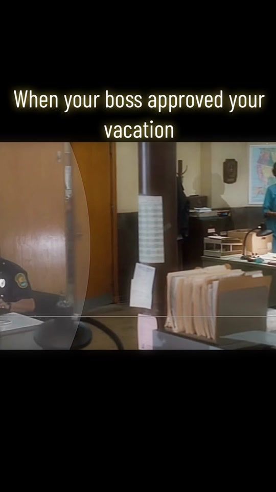 TikTok video thumbnail by yesssirtomuch