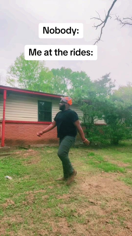 TikTok video thumbnail by drummajor_jayy
