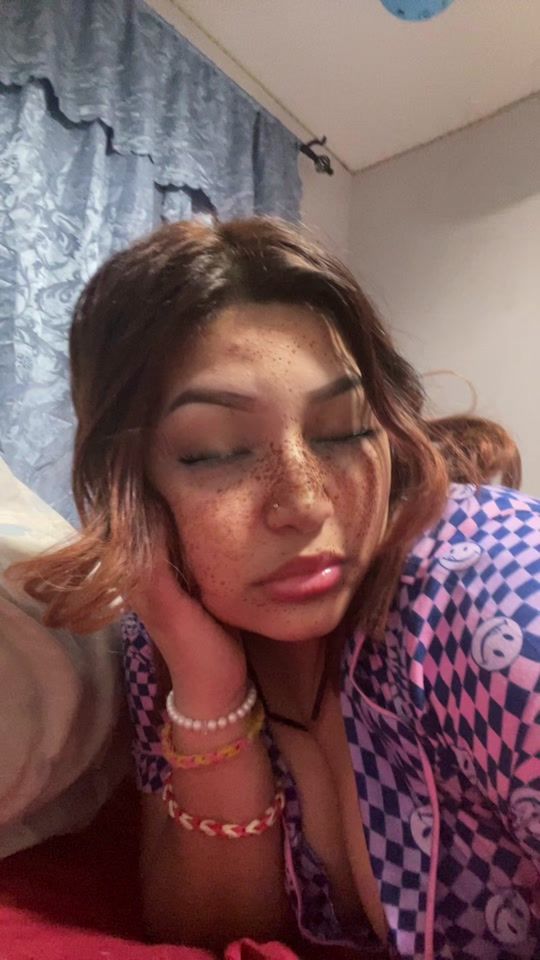 TikTok video thumbnail by m_artinez._.3