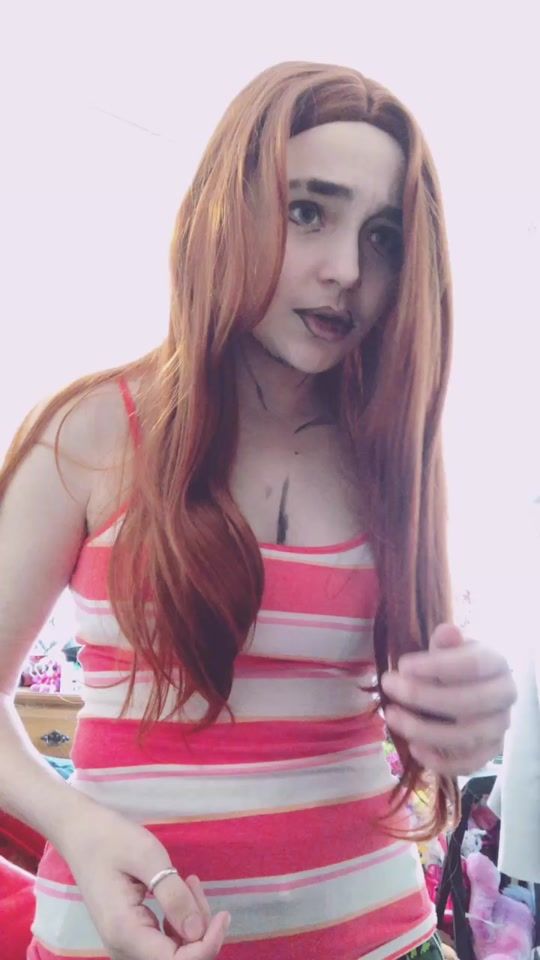 TikTok video thumbnail by flashycore