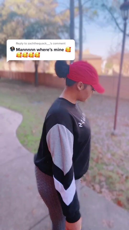 TikTok video thumbnail by chelslorraine11