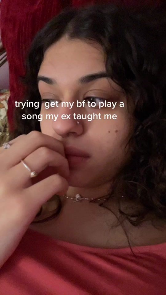 TikTok video thumbnail by svdestt