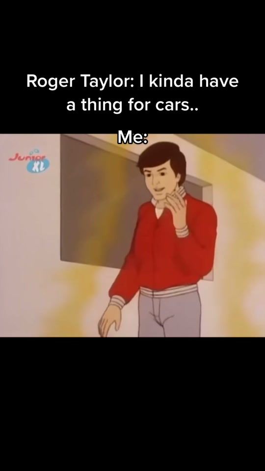 TikTok video thumbnail by rojerxcar