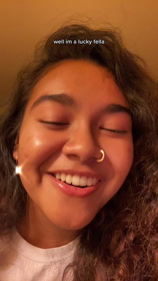 TikTok video thumbnail by pxrxvi