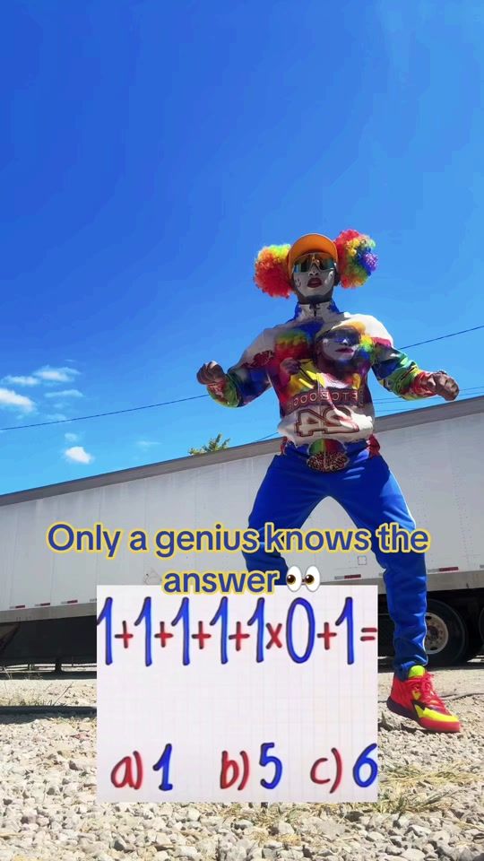 TikTok video thumbnail by ftcboogie