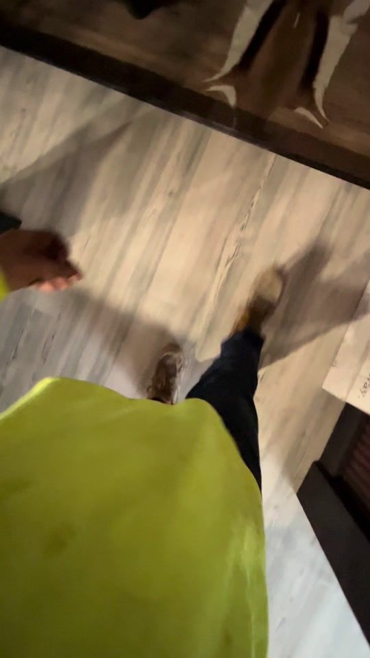 TikTok video thumbnail by rusticranchtaxidermy