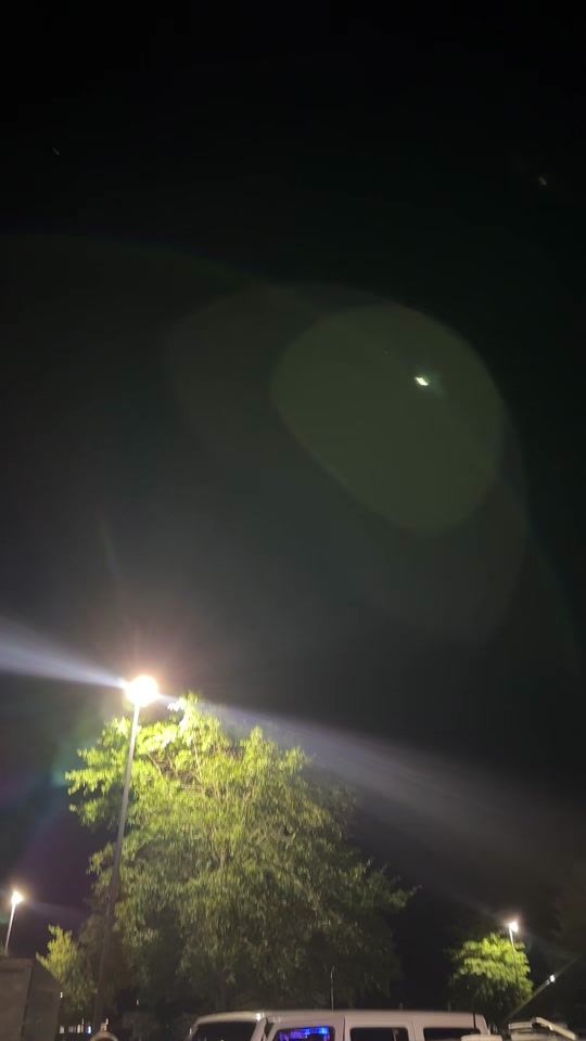 TikTok video thumbnail by lil_detrick