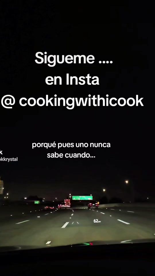 TikTok video thumbnail by cookingwith_icook