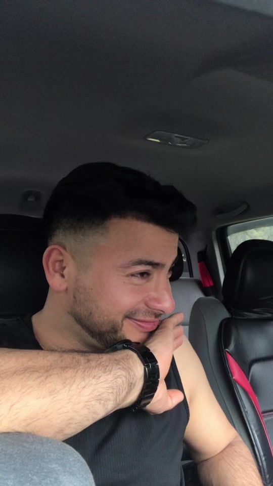 TikTok video thumbnail by ernestonunez21