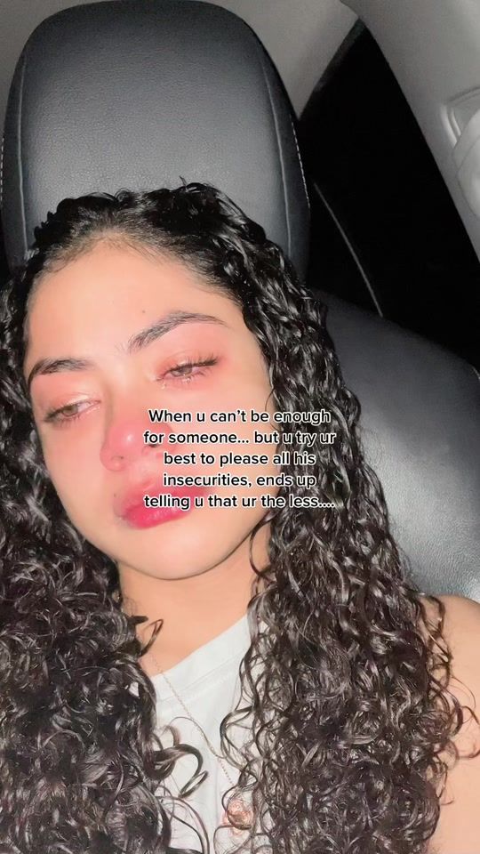 TikTok video thumbnail by itz.kimxberly.luv3