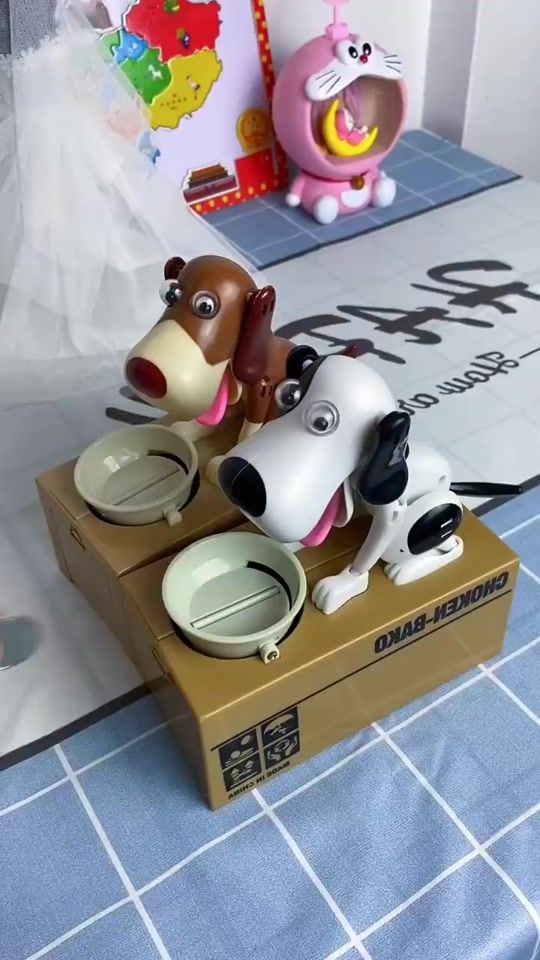TikTok video thumbnail by kibtoy1