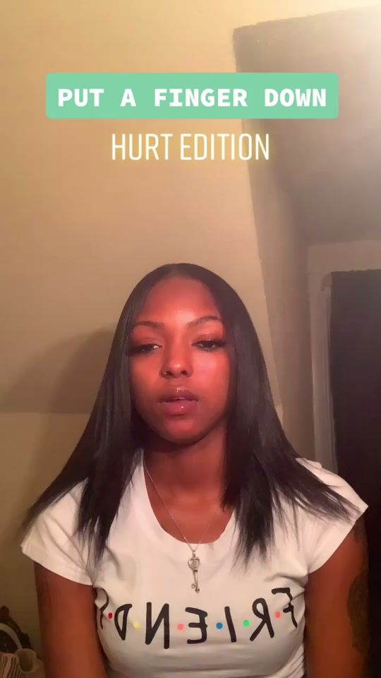 TikTok video thumbnail by yannie.x0