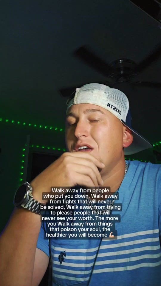TikTok video thumbnail by the_real_michael88
