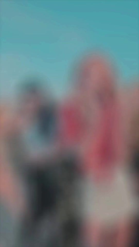 TikTok video thumbnail by pipersverify