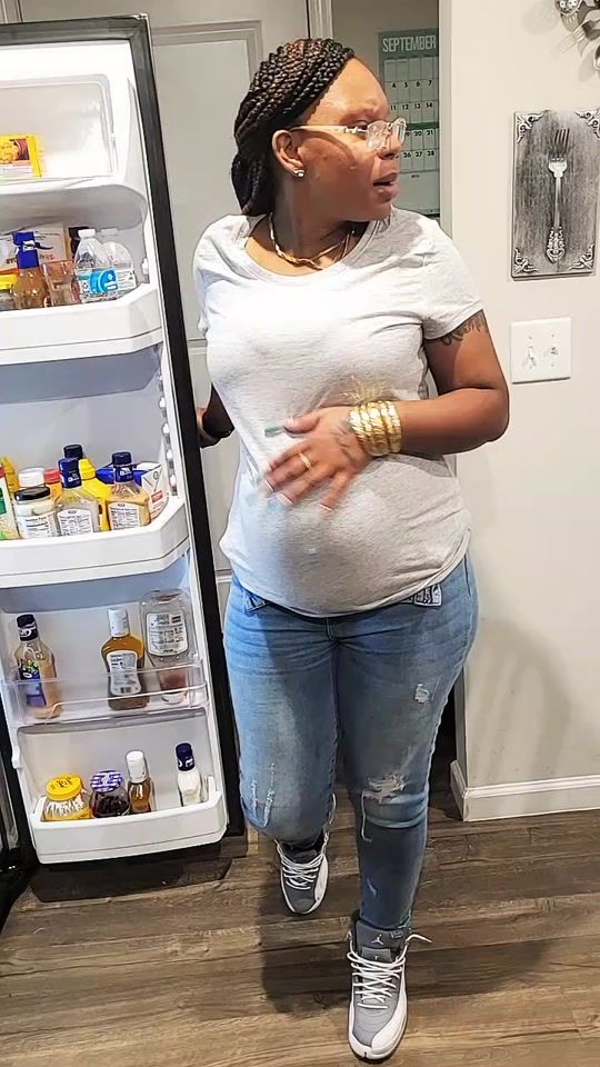 TikTok video thumbnail by antonikaboyce