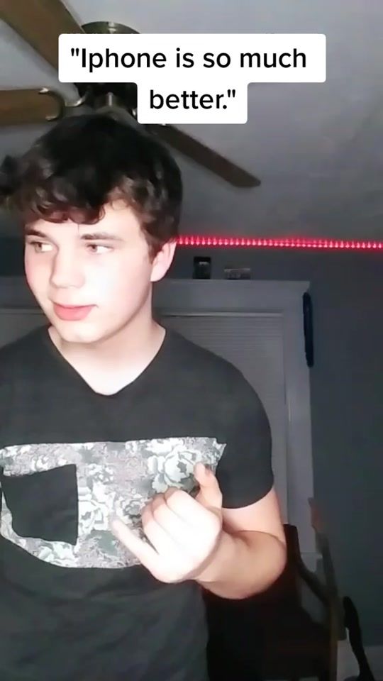 TikTok video thumbnail by mrstatelifts