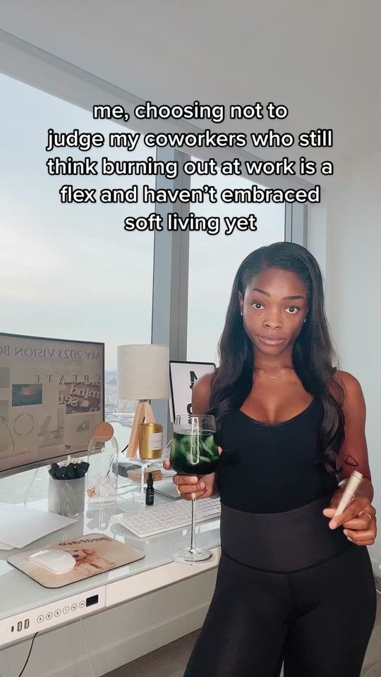 TikTok video thumbnail by thecorporatedogmom