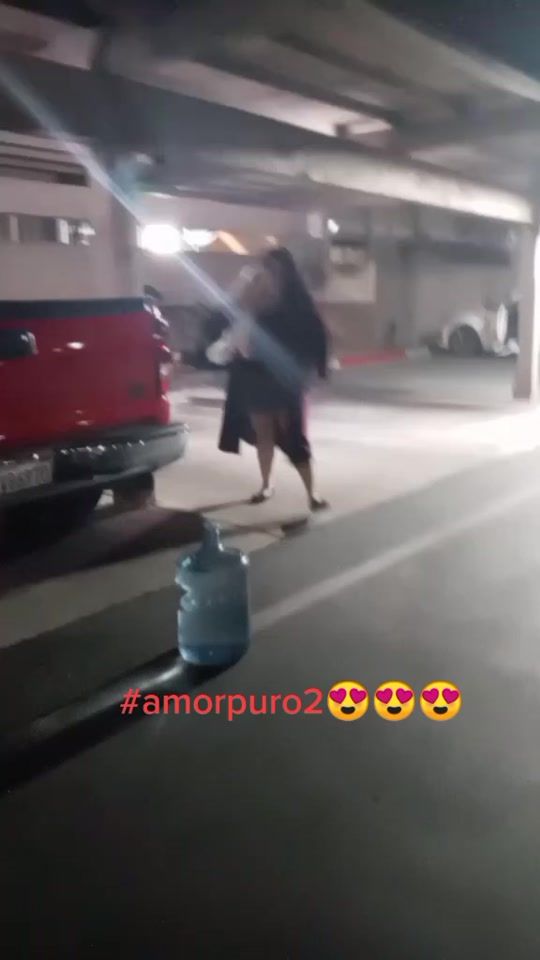 TikTok video thumbnail by anallelytapia