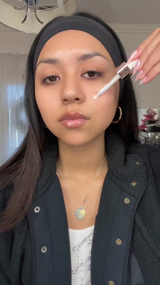 TikTok video thumbnail by lysssalazar