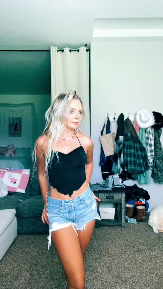 TikTok video thumbnail by taylorjogrizz