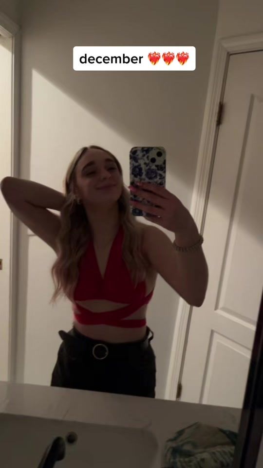 TikTok video thumbnail by emma.osika