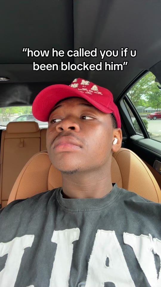 TikTok video thumbnail by youfoundme572