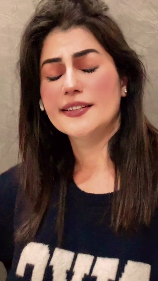 TikTok video thumbnail by moon_sheoran