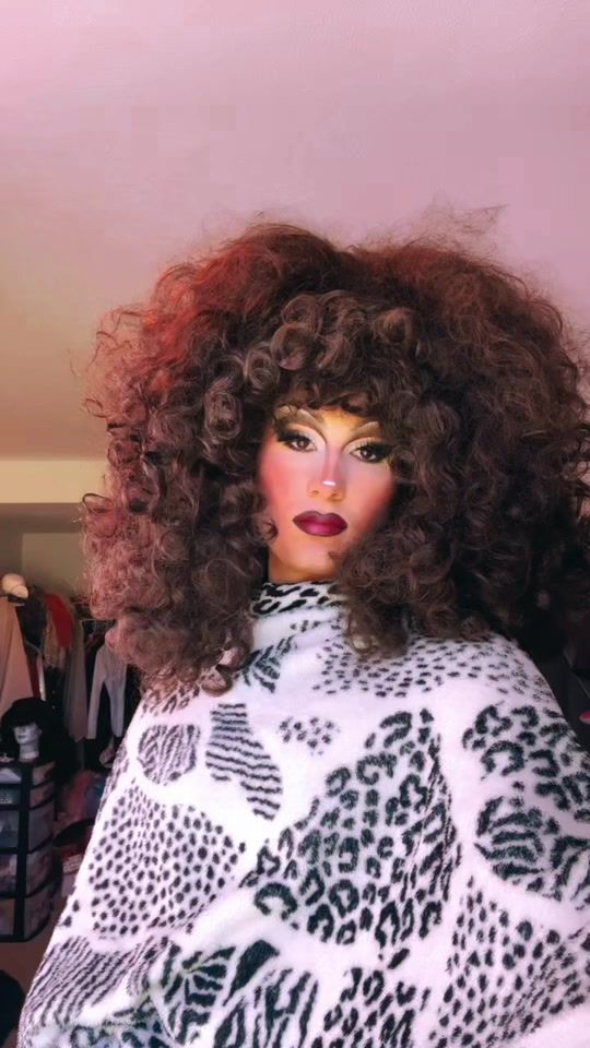 TikTok video thumbnail by theorionstory
