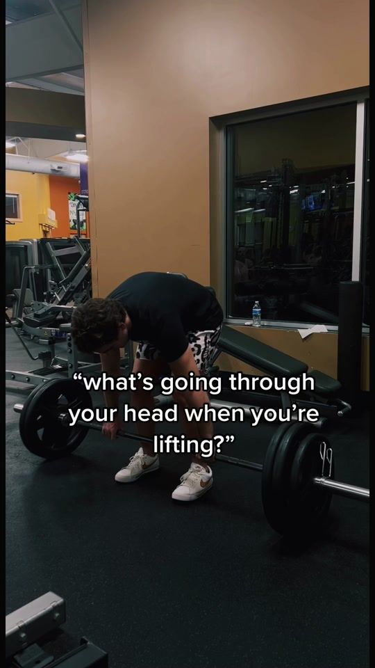 TikTok video thumbnail by nshineldecker
