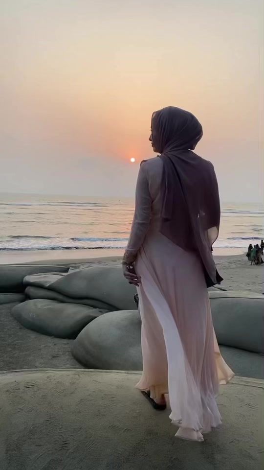 TikTok video thumbnail by withsubah