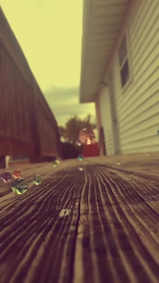TikTok video thumbnail by creatingarts