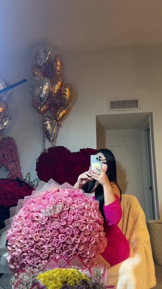 TikTok video thumbnail by keepingupwithalondra1
