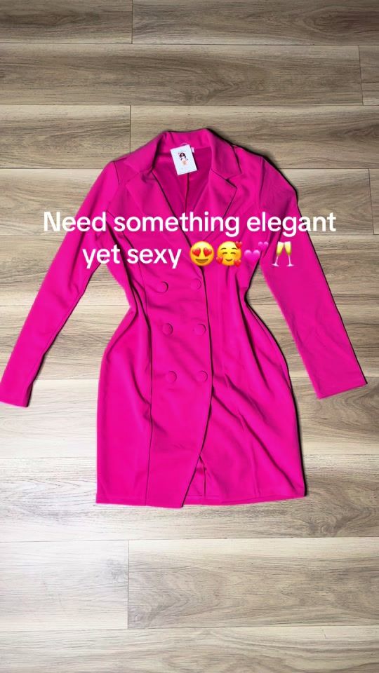 TikTok video thumbnail by diablitasblvd