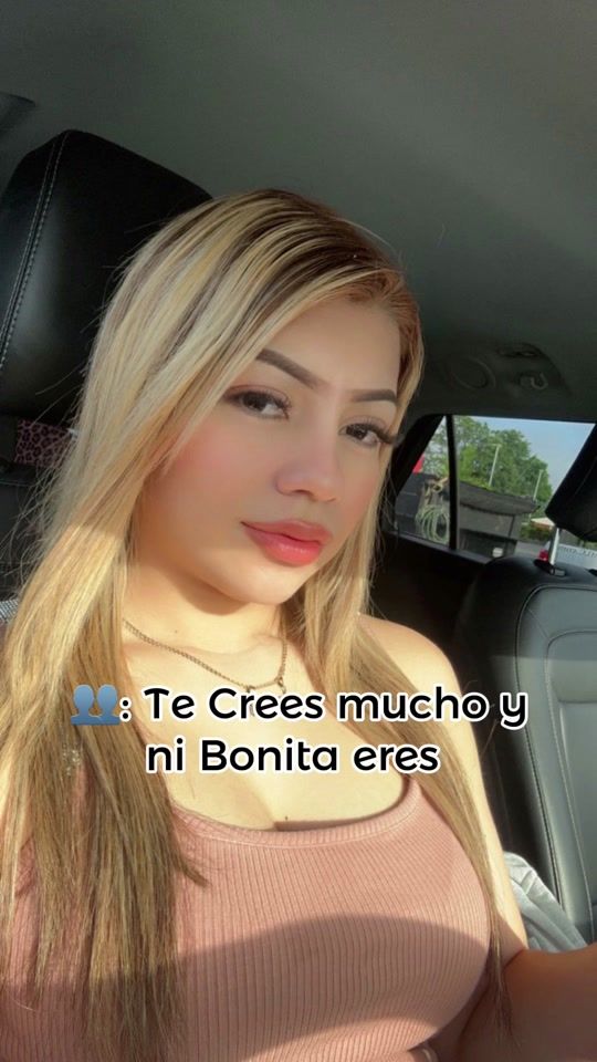 TikTok video thumbnail by eunicestejada