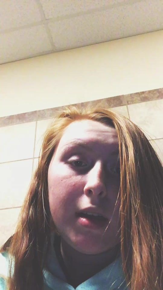 TikTok video thumbnail by tsumuuus