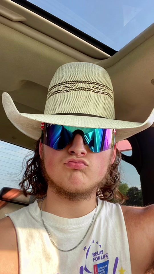 TikTok video thumbnail by lukeshepard776