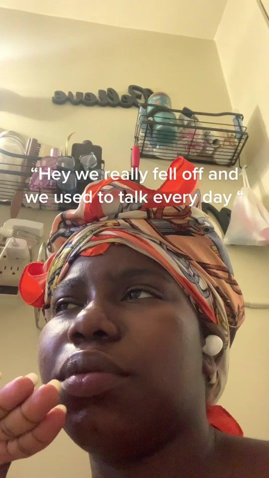 TikTok video thumbnail by nabithenecromancer