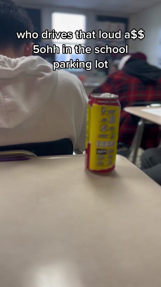 TikTok video thumbnail by 1loud5ohh