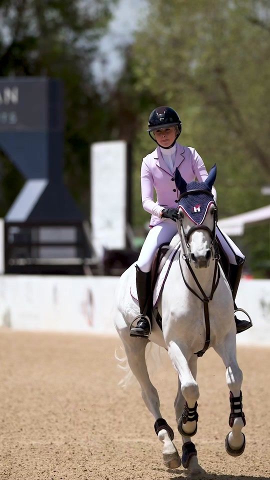 TikTok video thumbnail by soleaequestrian