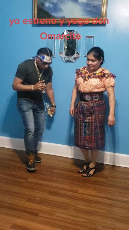 TikTok video thumbnail by franciscoortiz2618