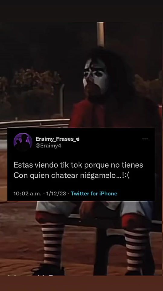 TikTok video thumbnail by eraime_x_macz