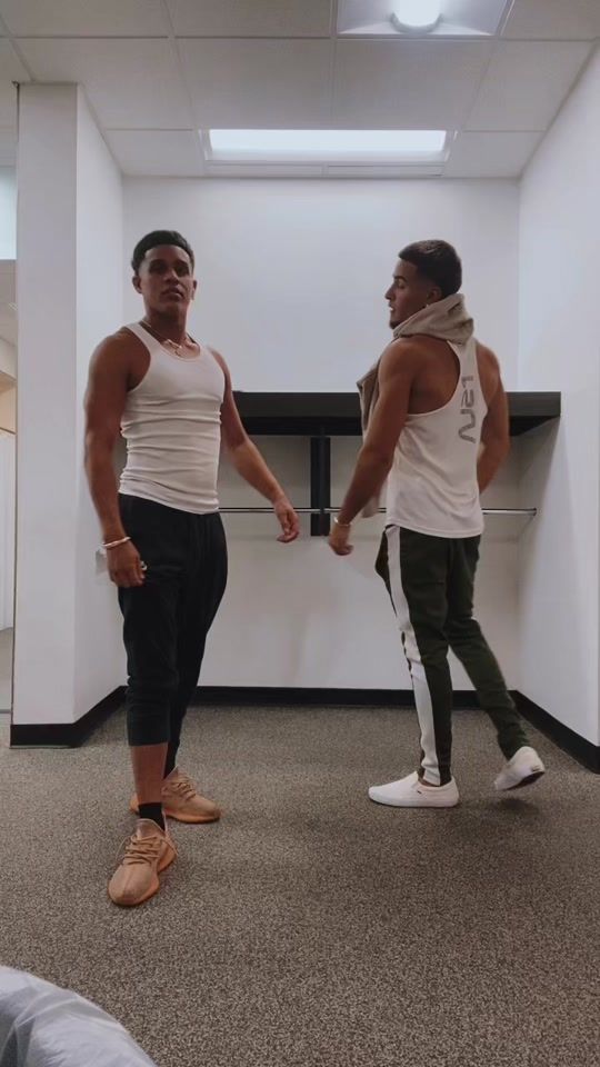 TikTok video thumbnail by bangysosa
