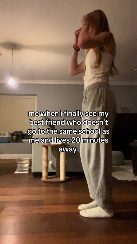 TikTok video thumbnail by alyssa.n.chloe