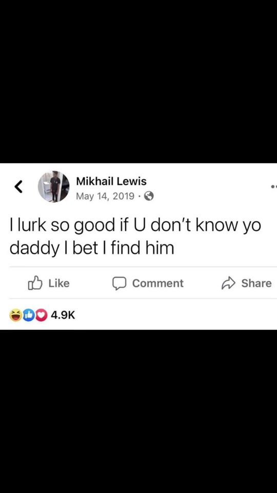 TikTok video thumbnail by idkimbipolar