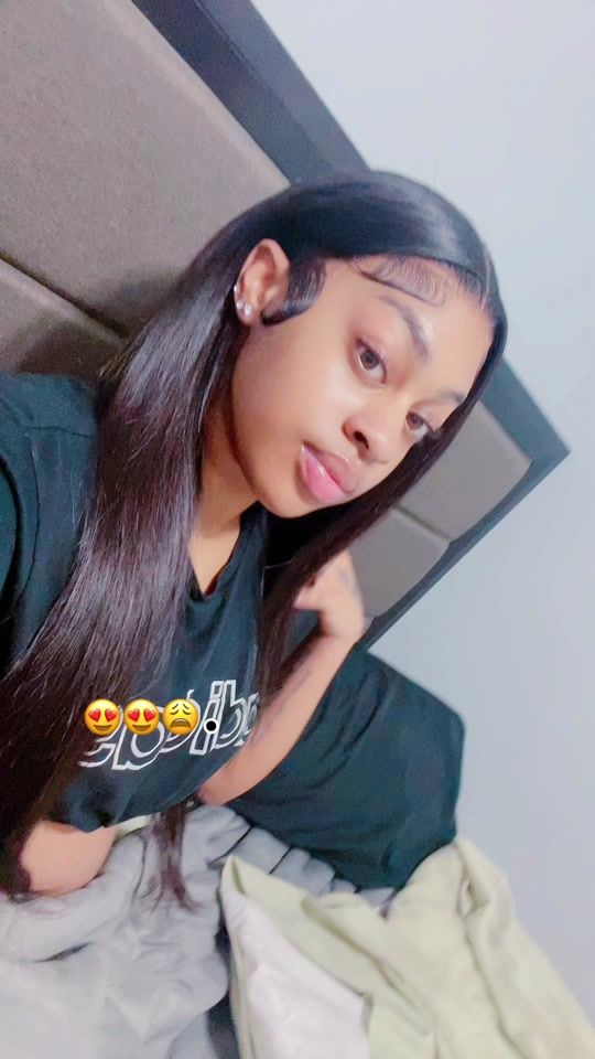TikTok video thumbnail by kenadiisymonee